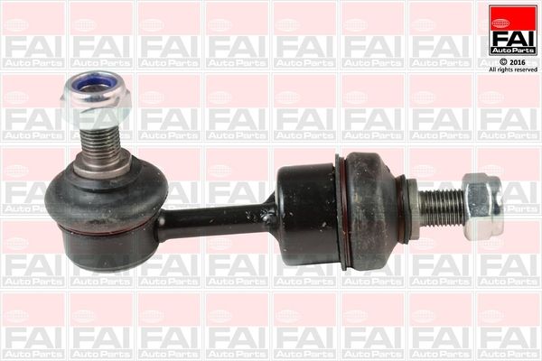 FAI AUTOPARTS Stabilisaator,Stabilisaator SS8089